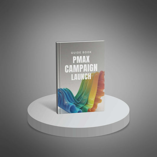 Master Google Performance Max Campaigns: Step-by-Step Guide for Higher Conversions