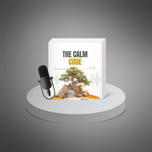 Master Trust-Based Selling with the Gentle Sales Method Podcast Series