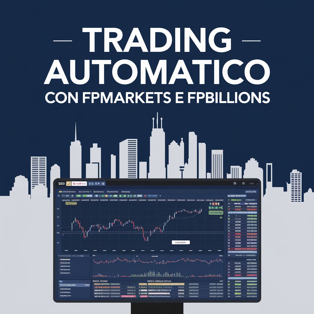Conti PAMM: Guida Completa per Investitori e Trader