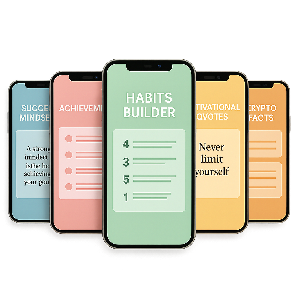 3000+ Canva Templates Mega Bundle | Editable Social Media & Marketing Kit