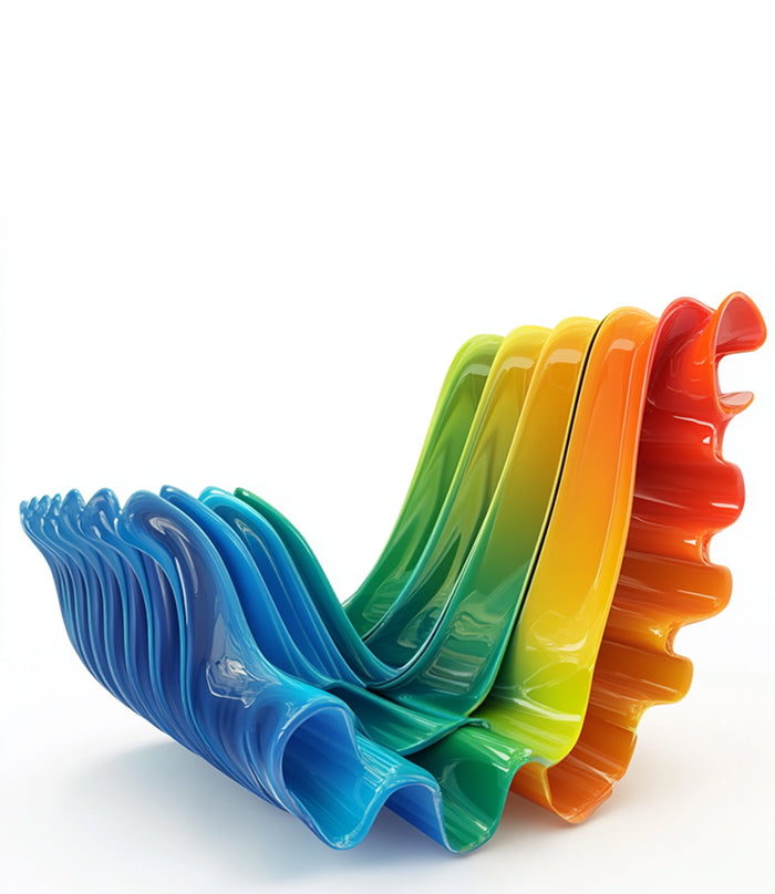 Performance Max Campaign Launch