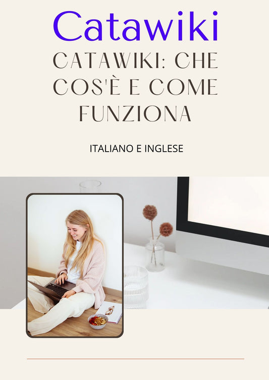 Catawiki: What It Is and How It Works (Downloadable PDF)