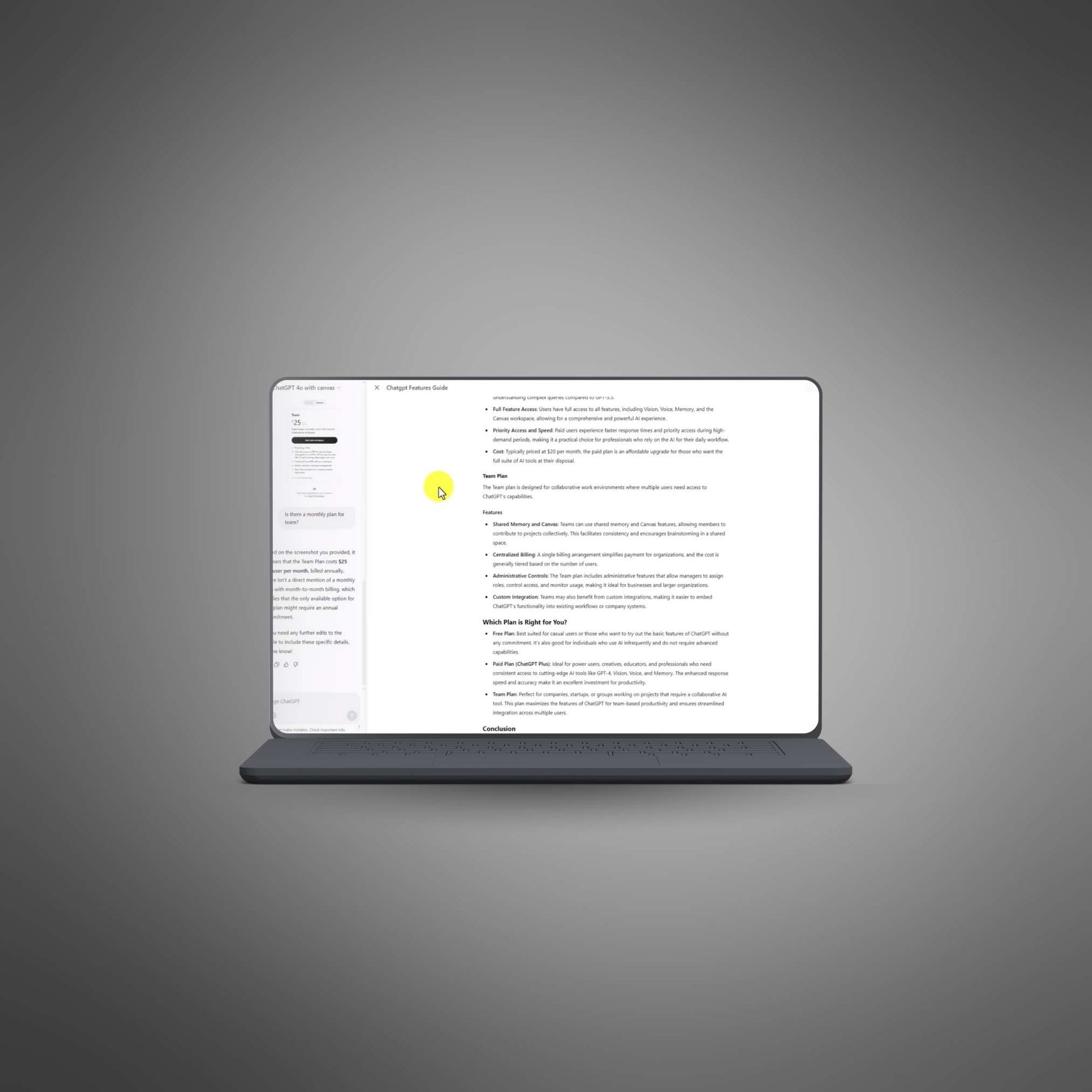 ChatGPT Advanced Features Masterclass (20 Videos): Custom Instructions, File Uploads, Workflows & AI Automation Training