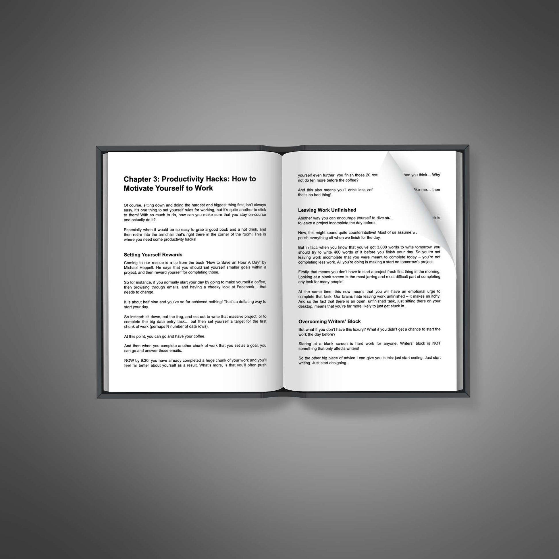 Boho-style flat lay of a digital productivity planner on tablet with cozy workspace background, ideal for remote work success.