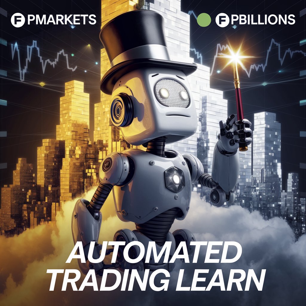 ਫ੍ਰੀ ਗਾਈਡ: FPMarkets ਅਤੇ FPBillions 'ਤੇ ਰਜਿਸਟ੍ਰੇਸ਼ਨ - ਆਟੋਮੈਟਿਕ ਟ੍ਰੇਡਿੰਗ ਸਿੱਖੋ