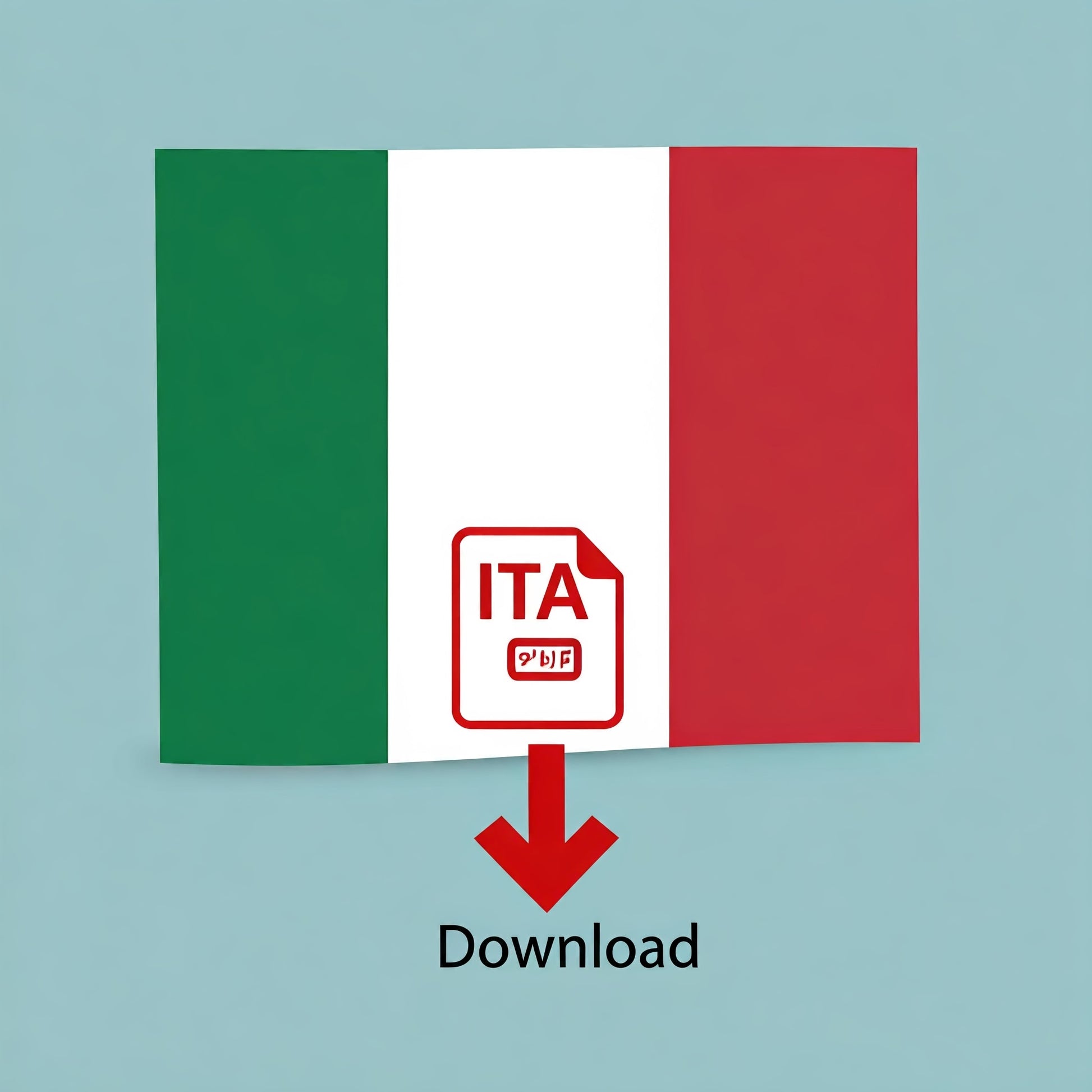 Red Dead Redemption 2 - Guida Strategica Ufficiale in PDF (Completa in Italiano, 351 Pagine