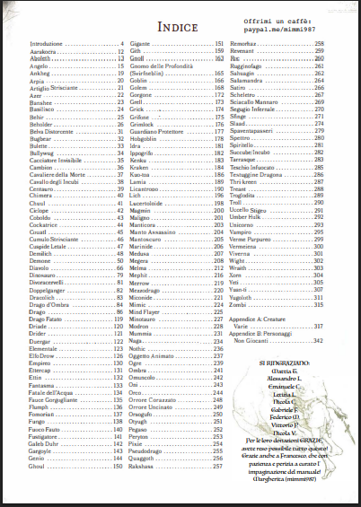 Manuale-Dei-Mostri-D-D-5ed