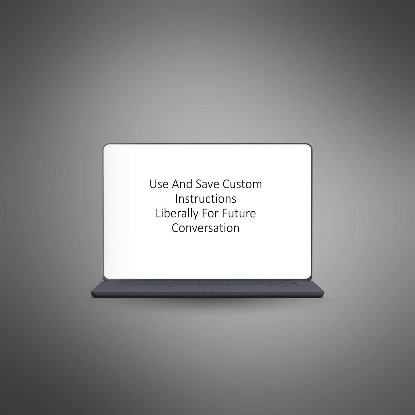 Masterclass on AI & ChatGPT — 38-Minute Beginner Video Course + Editable Source Files (ZIP)