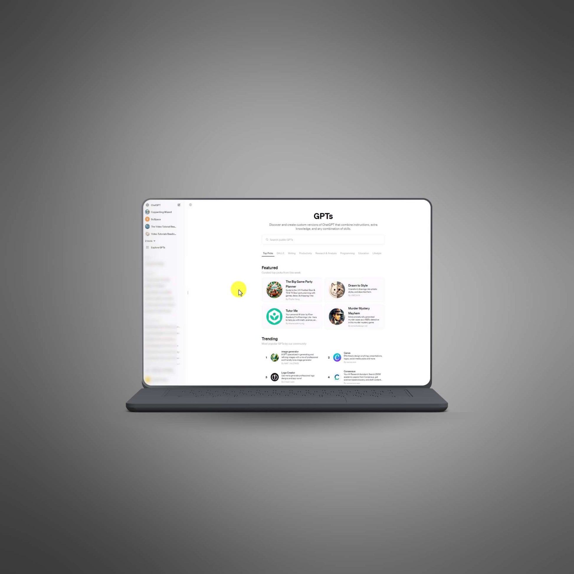 Mastering ChatGPT: Bite-Size Video Course for Business Productivity, Automation & Prompt Skills — Instant Digital Download