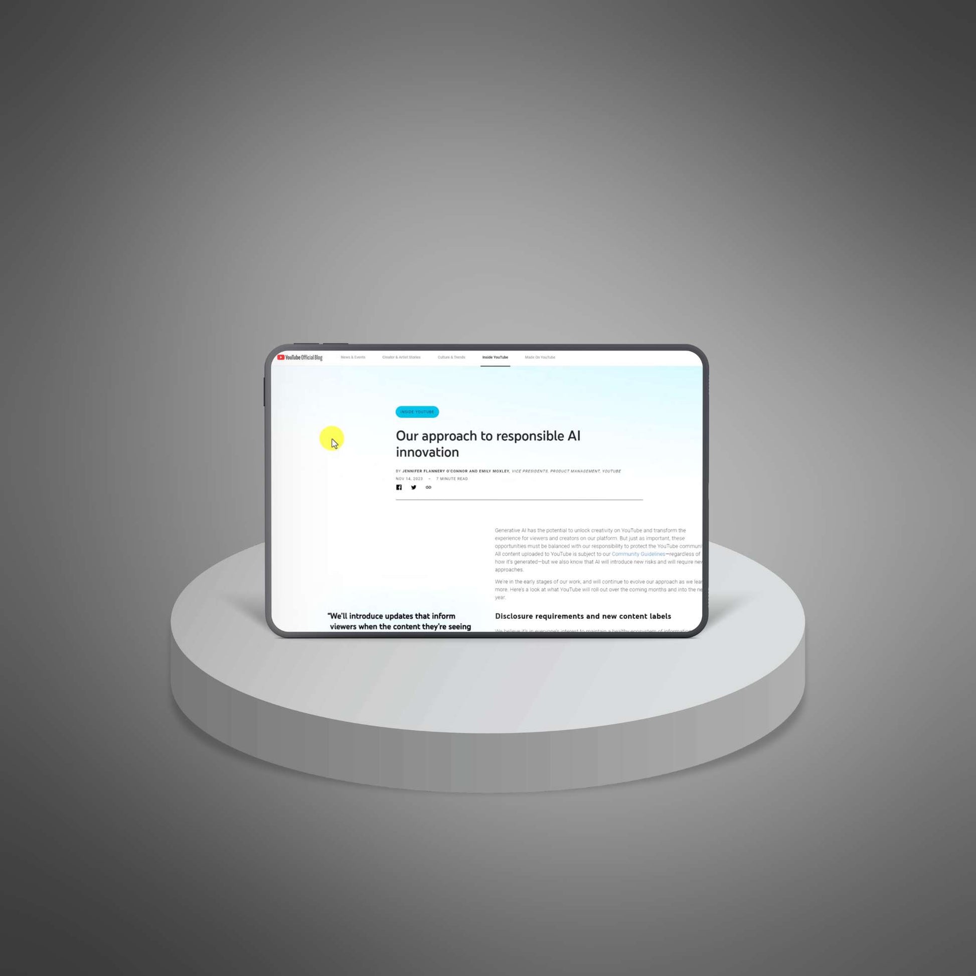 Mastering ChatGPT: Bite-Size Video Course for Business Productivity, Automation & Prompt Skills — Instant Digital Download
