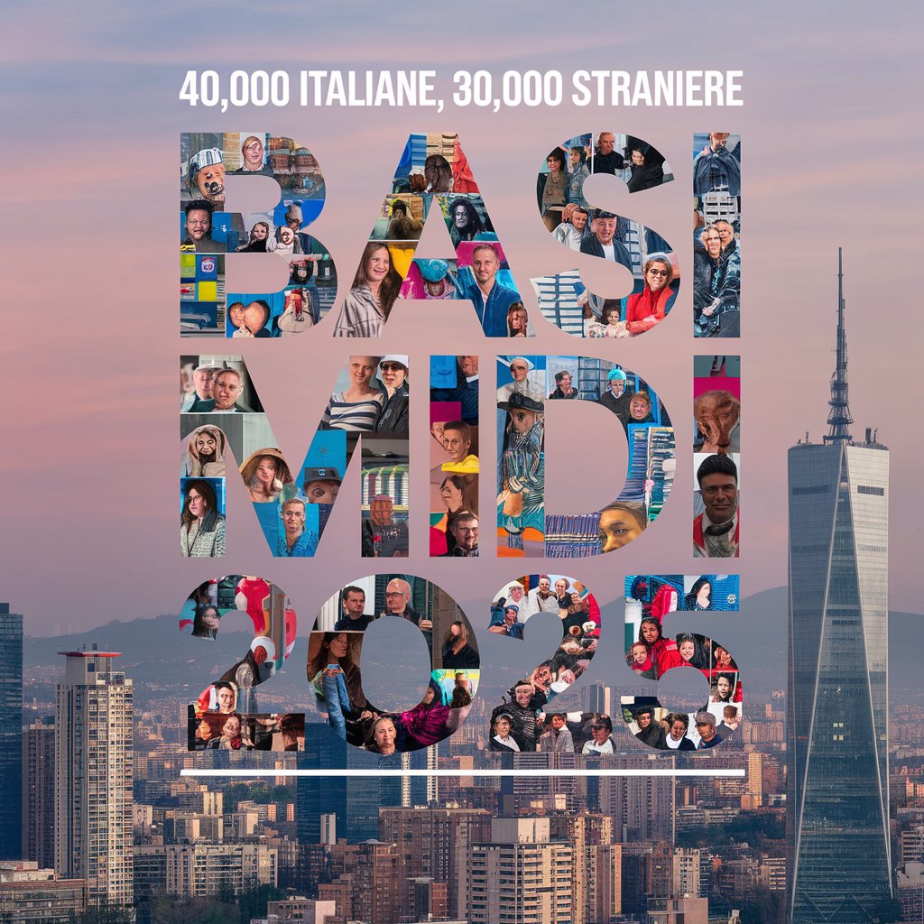 Raccolta completa AGGIORNATA ALLE ULTIME 2025 Basi Midi per KARAOKE DOWNLOAD IMMEDIATO