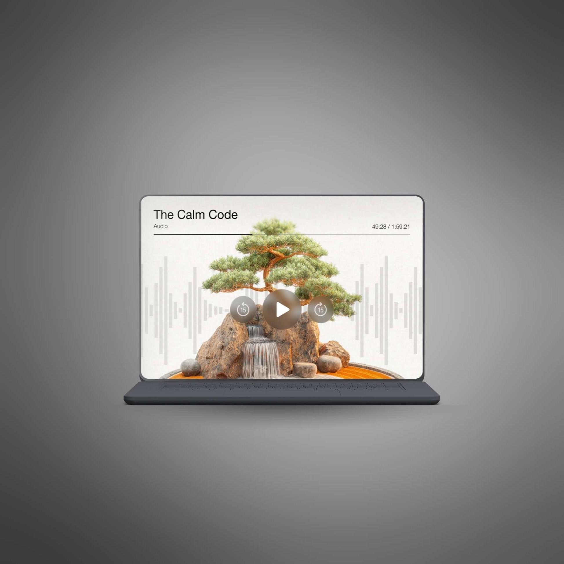 Gentle Sales Method Podcast Series | Trust-Based Sales Training Audio Course | PLR Digital Download for Confident Selling