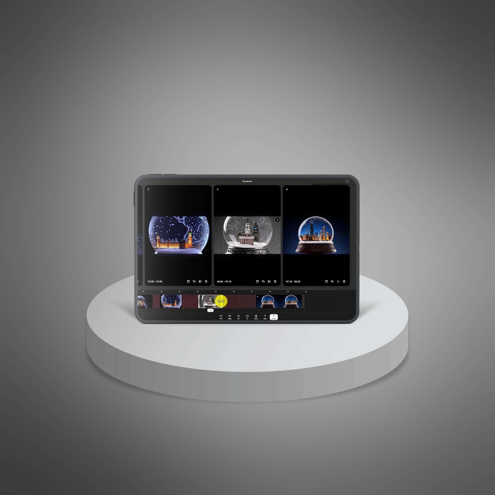 ChatGPT Sora 20-Part Video Course – Master Vision, Voice & Projects to Boost AI Productivity with Step-by-Step Tutorials