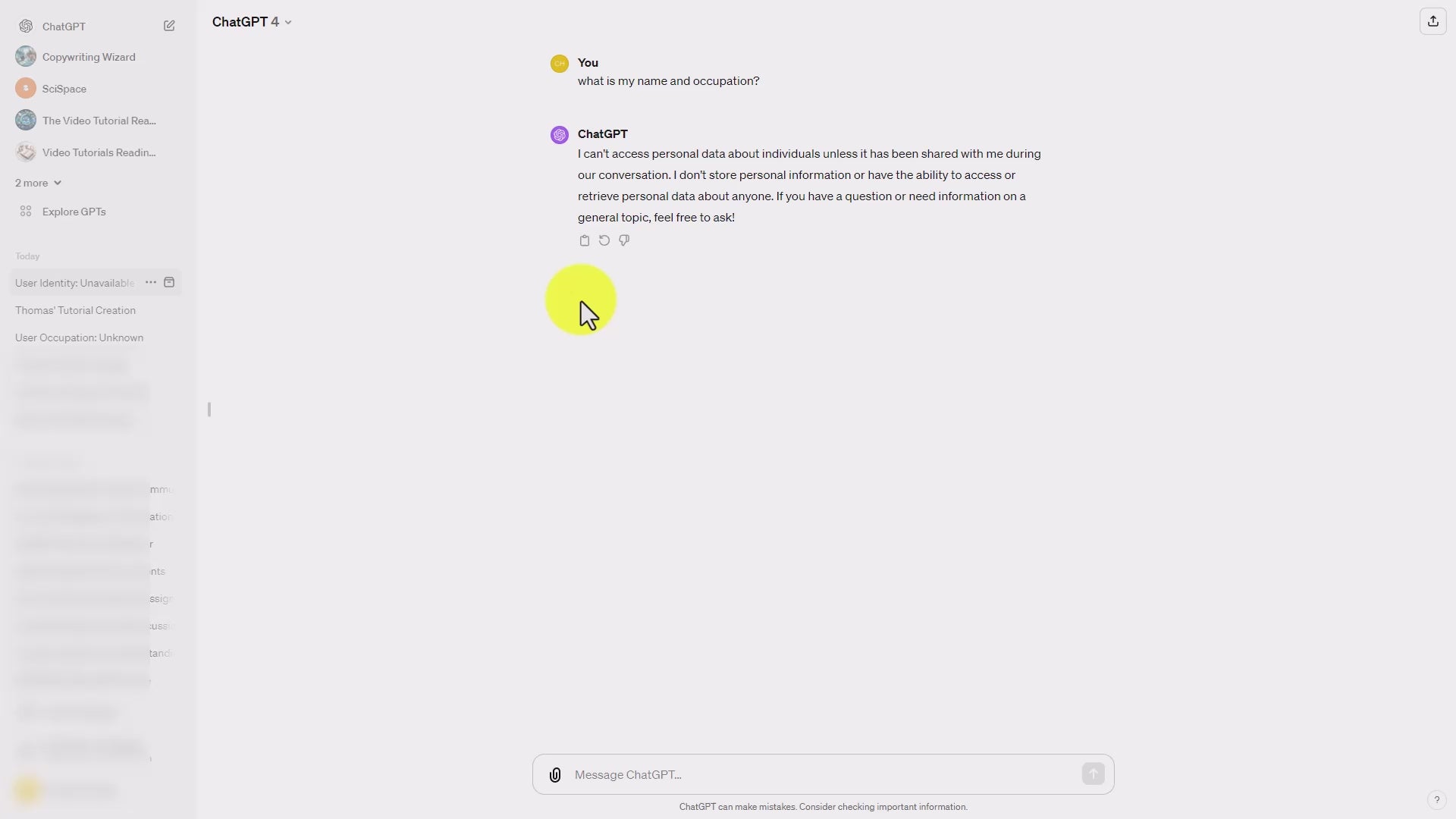 Mastering ChatGPT: Bite-Size Video Course for Business Productivity, Automation & Prompt Skills — Instant Digital Download