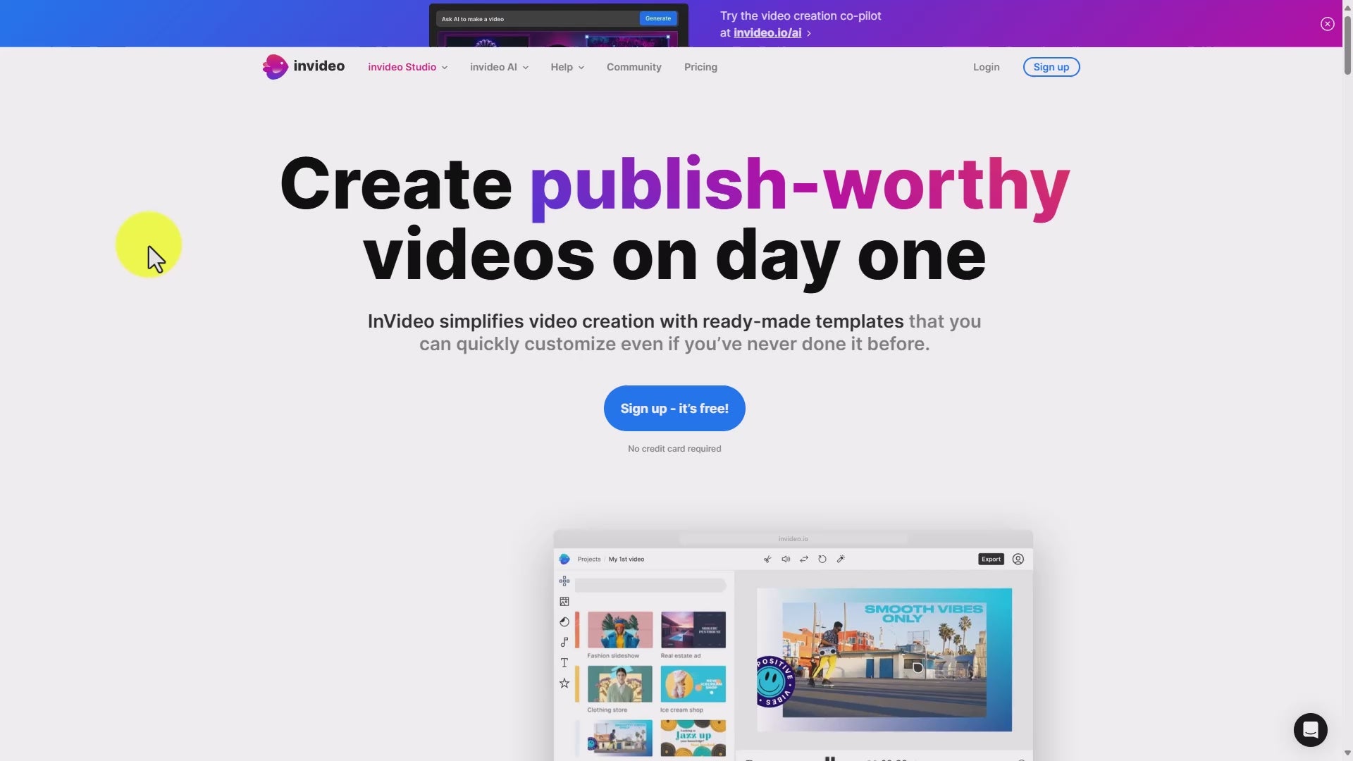 Faceless Video Creation Made Easy – 20-Part AI Video Course for YouTube Automation, Reels & TikTok (ZIP 234MB, 39min)