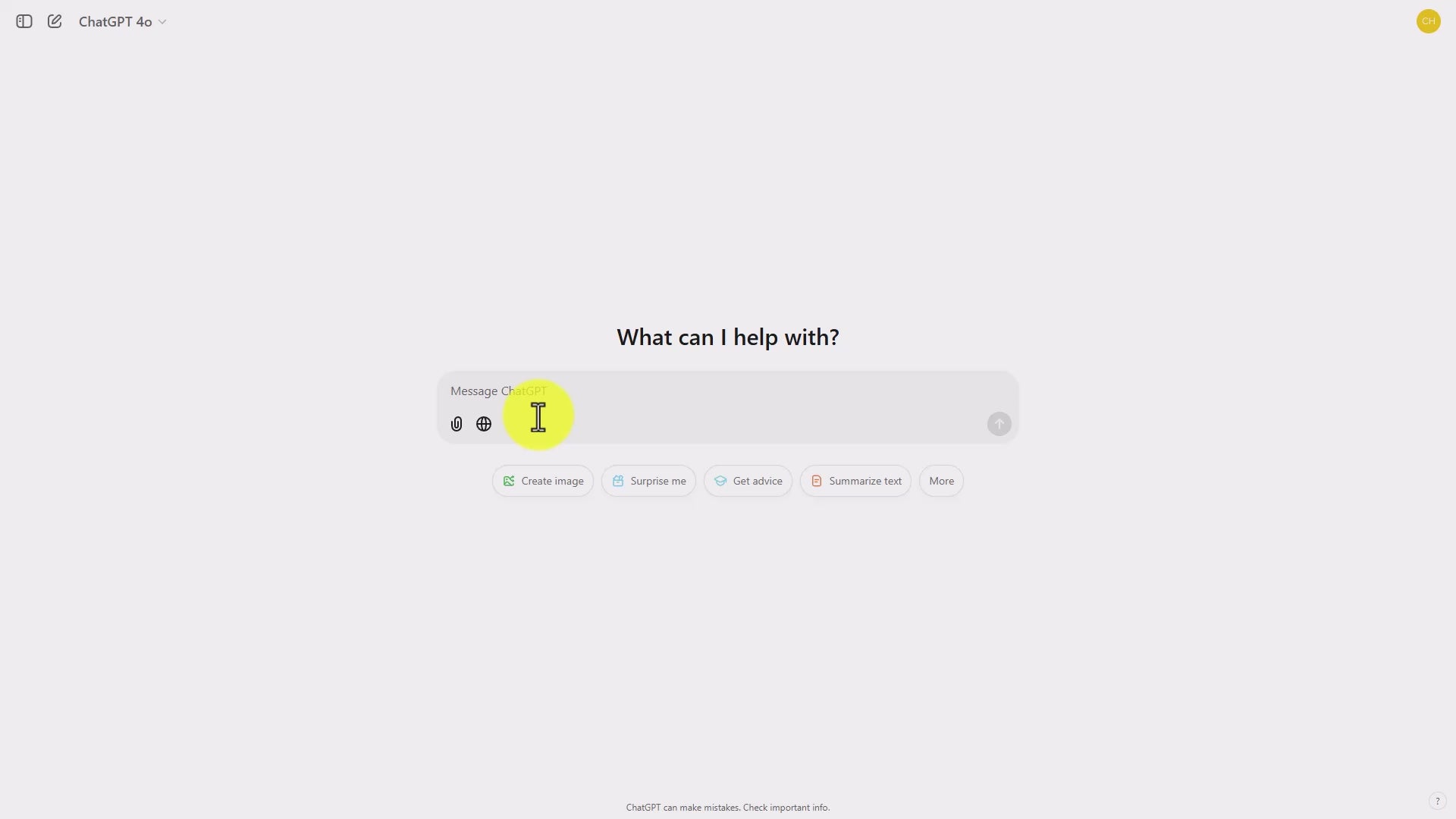 ChatGPT Pro Tools: Search, Voice & Canvas Mastery – 20-Part Course for Faster AI Content Creation