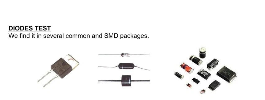 ECU Repair Course PDF Study Guide Book ECU Components, Testing, Diagnosis....