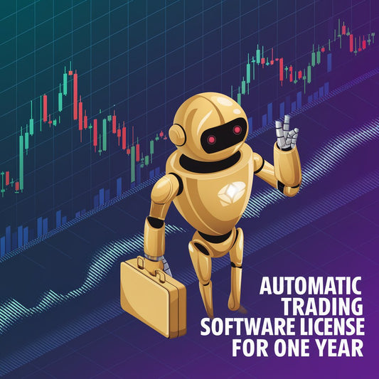 Il Miglior Software di Trading Automatico: Guida Completa per Investire con l'AI