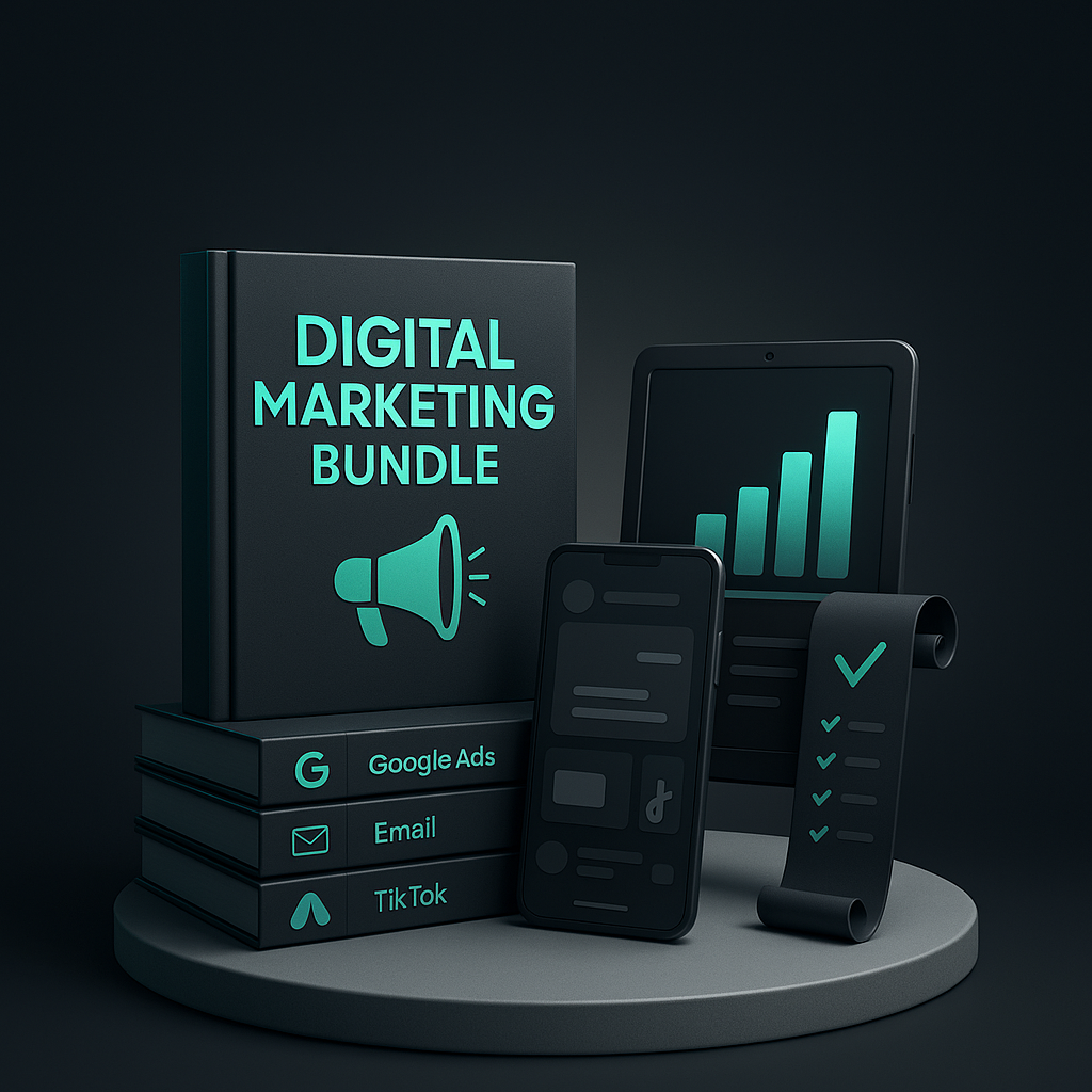 digital-marketing