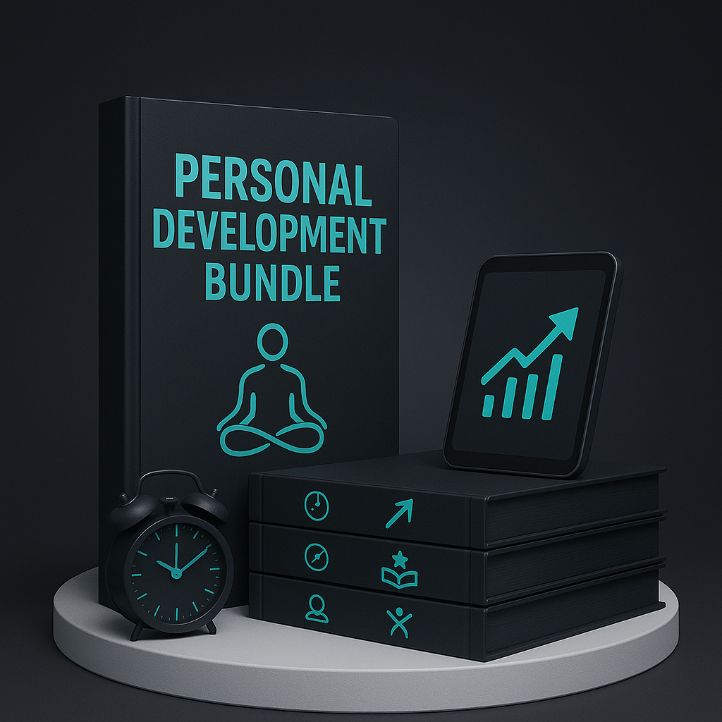 Personal development