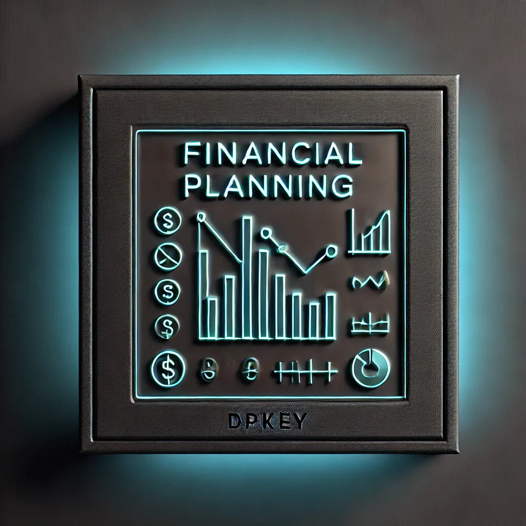 Financial Planning