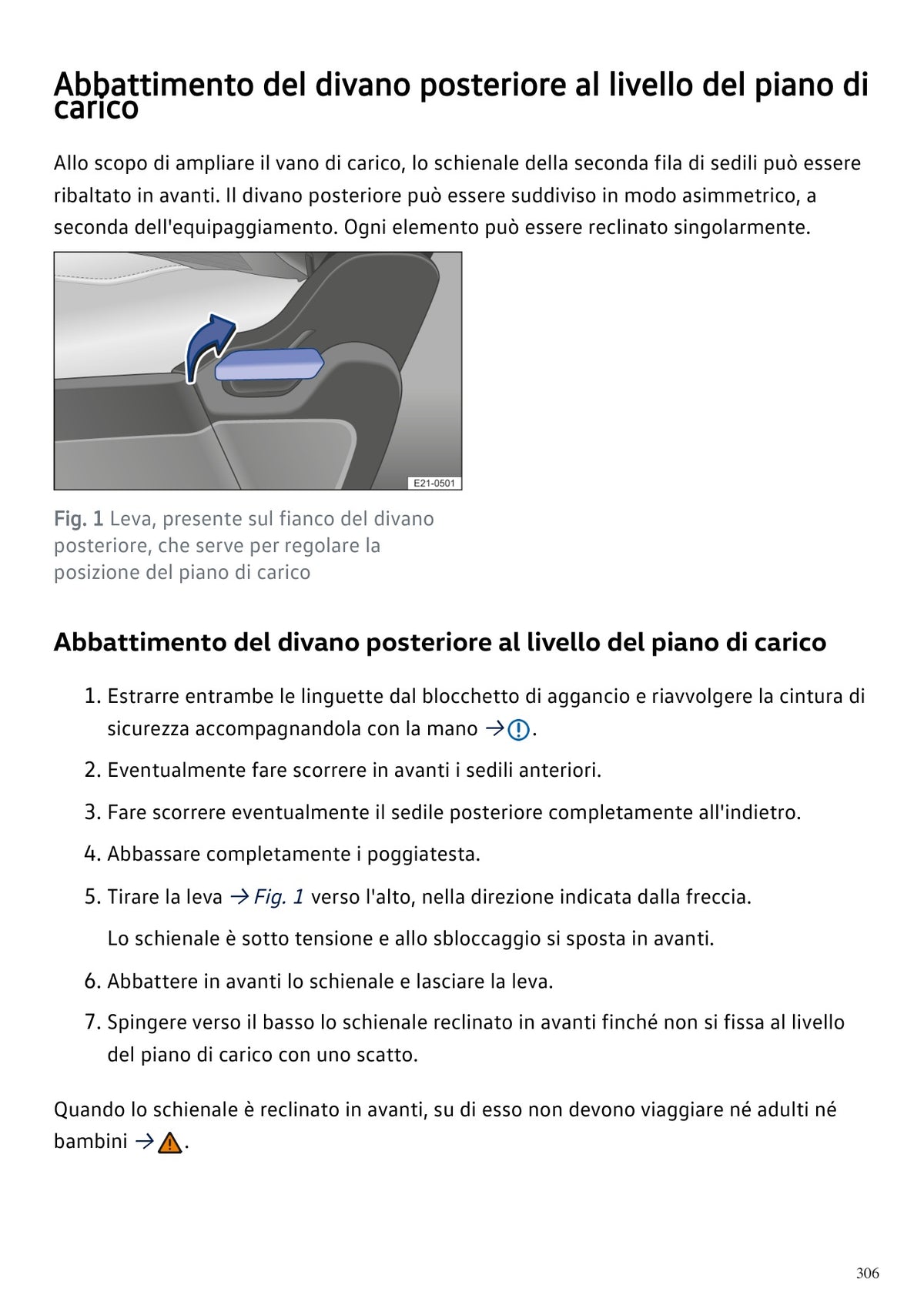 Volkswagen ID. Buzz 2027 Manuale Proprietario Italiano PDF