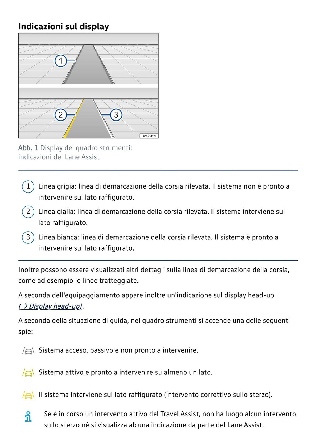 Volkswagen ID. Buzz 2026 Manuale Proprietario Italiano PDF – 1291 Pagine