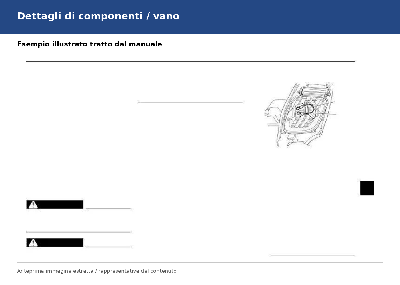 Yamaha TMAX XP500 2001 Manuale Uso e Manutenzione Italiano PDF - 100 Pagine