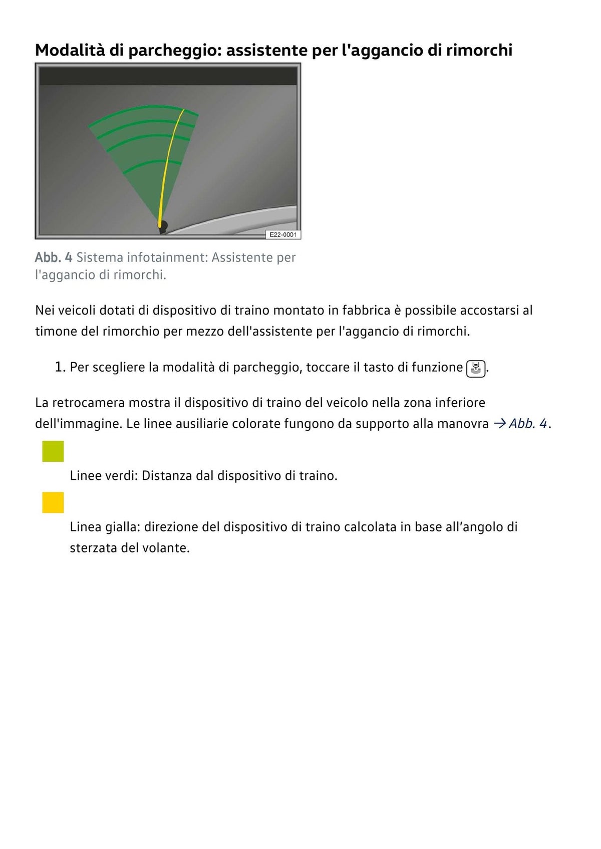 Volkswagen ID. Buzz 2026 Manuale Proprietario Italiano PDF – 1291 Pagine