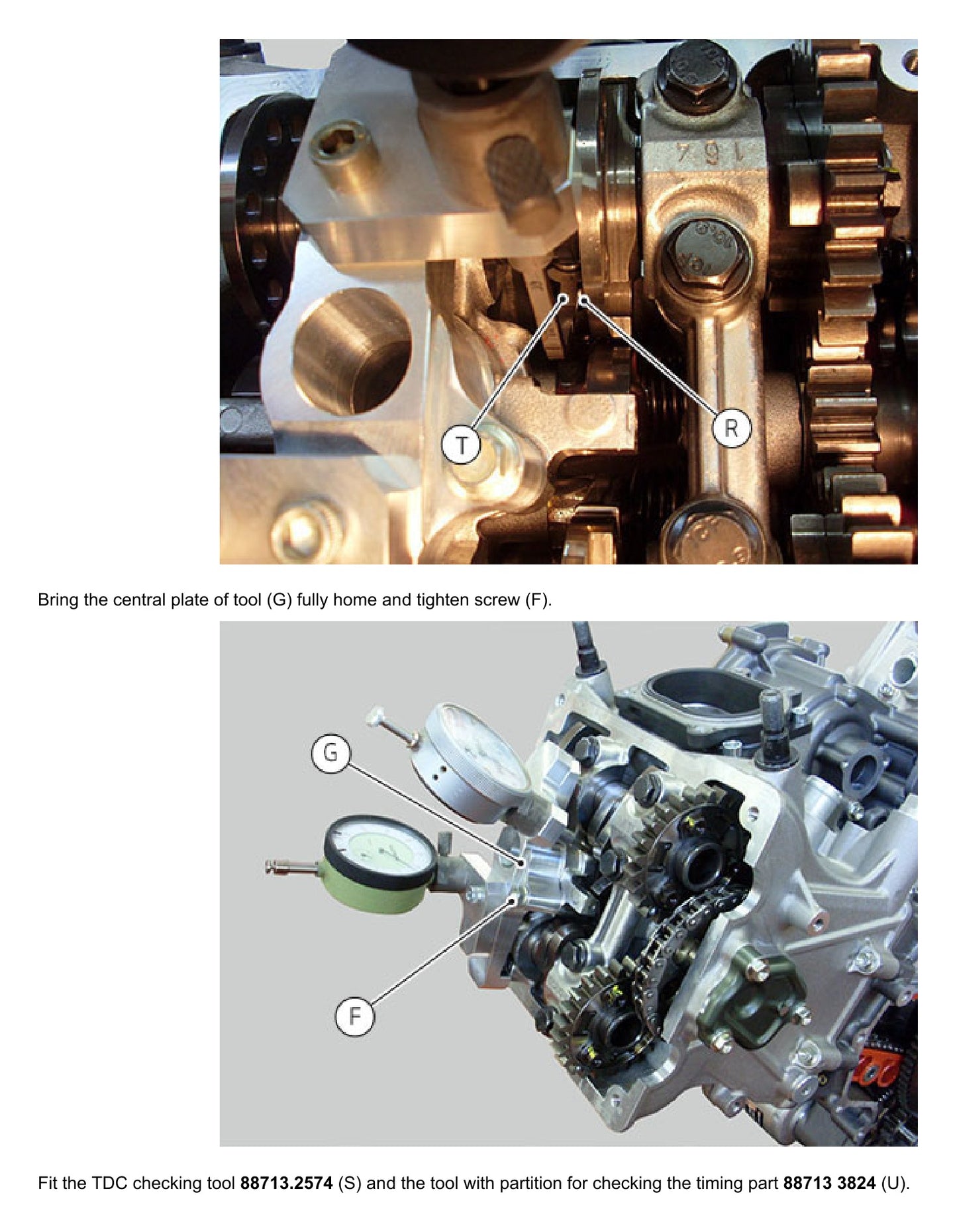 DUCATI PANIGALE V2 2022-STREETFIGHTER V2 SERVIZIO MANUALE OFFICINA inglese PDF