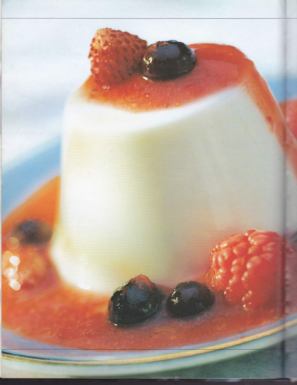 Alla Scoperta di Bimby TM21 - Ricettario Italiano PDF 137 Pagine