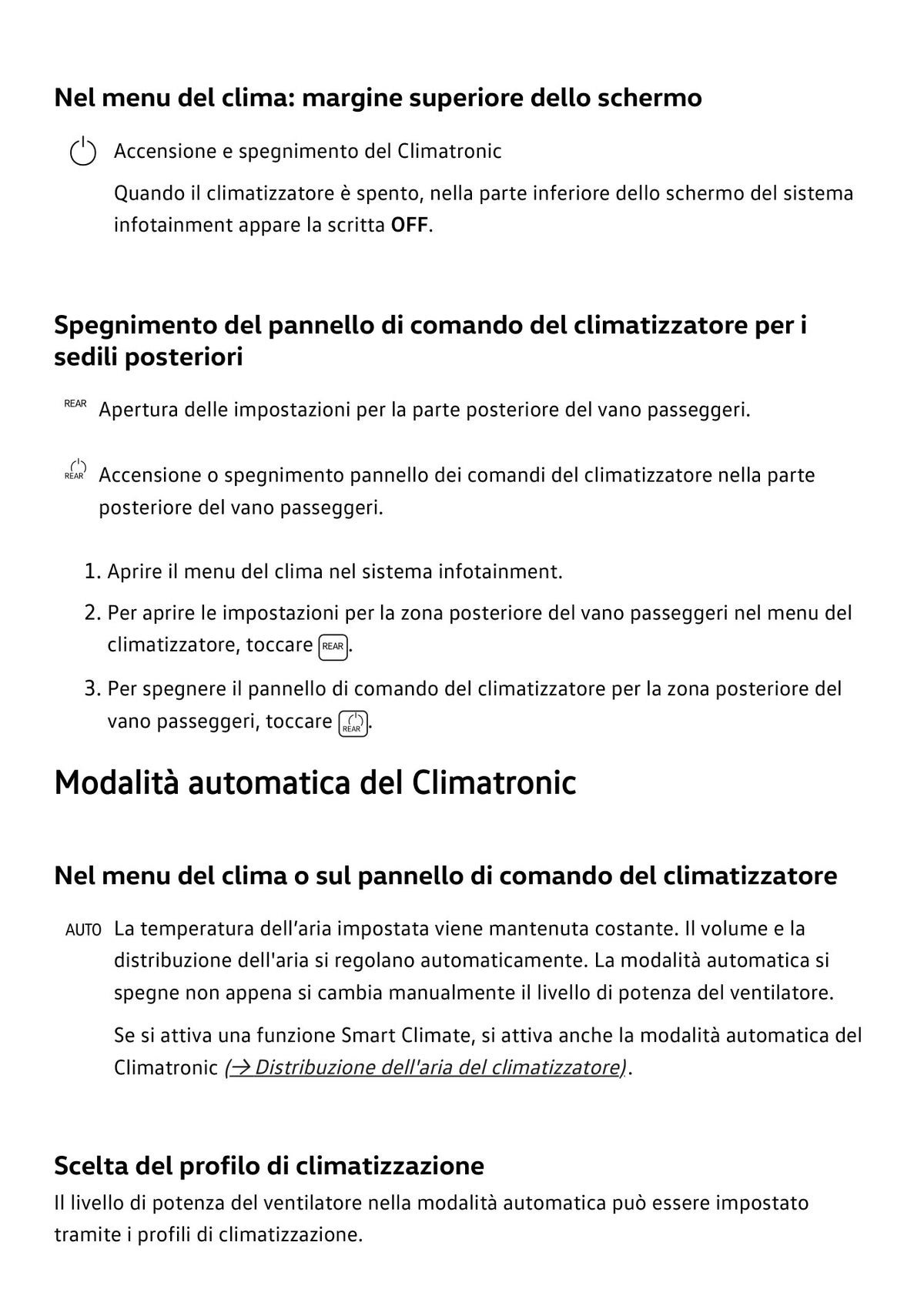 Volkswagen ID. Buzz 2025 – Manuale del Proprietario Italiano PDF 936 Pagine