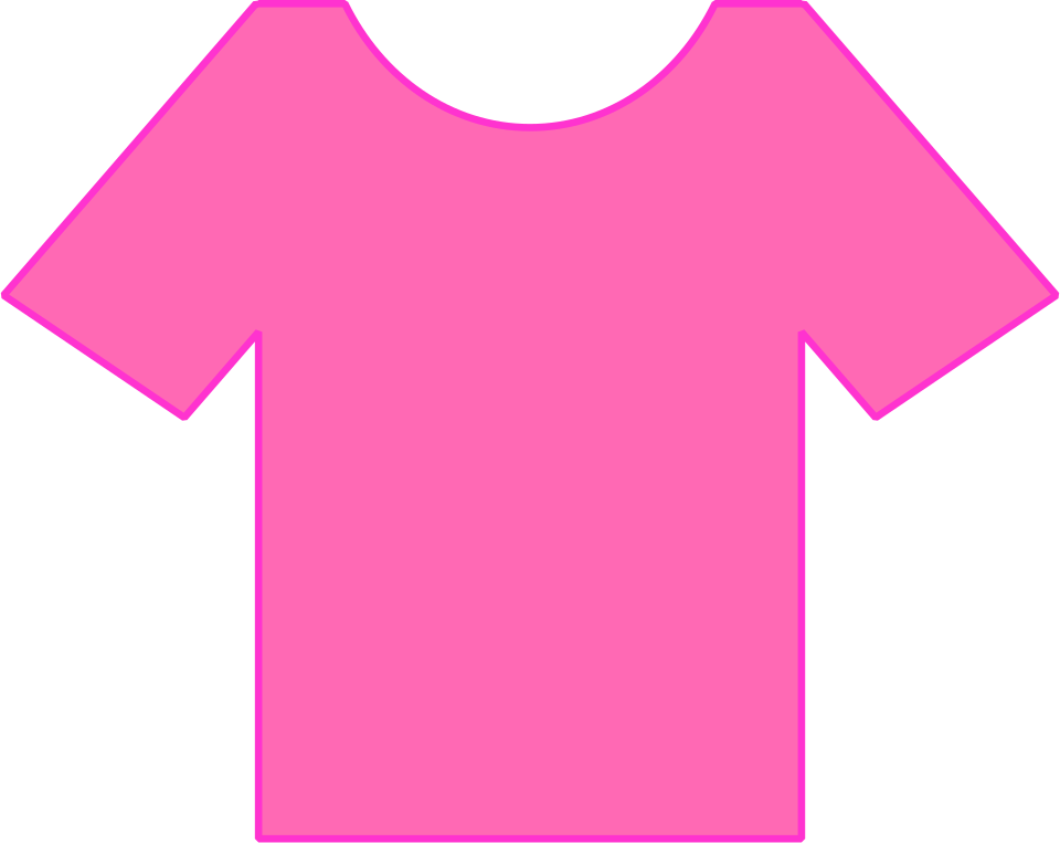 T-Shirt Designs – grafiche pronte per stampa e Print on Demand