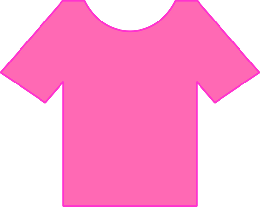 T-Shirt Designs – grafiche pronte per stampa e Print on Demand