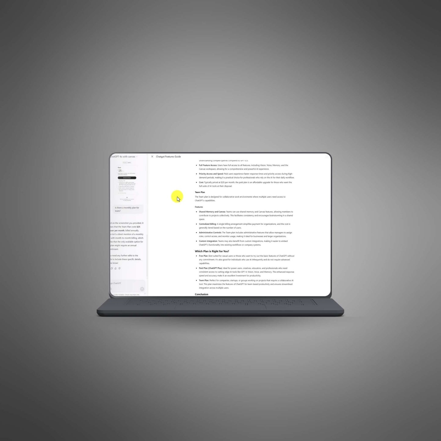 ChatGPT Advanced Features Masterclass (20 Videos): Custom Instructions, File Uploads, Workflows & AI Automation Training