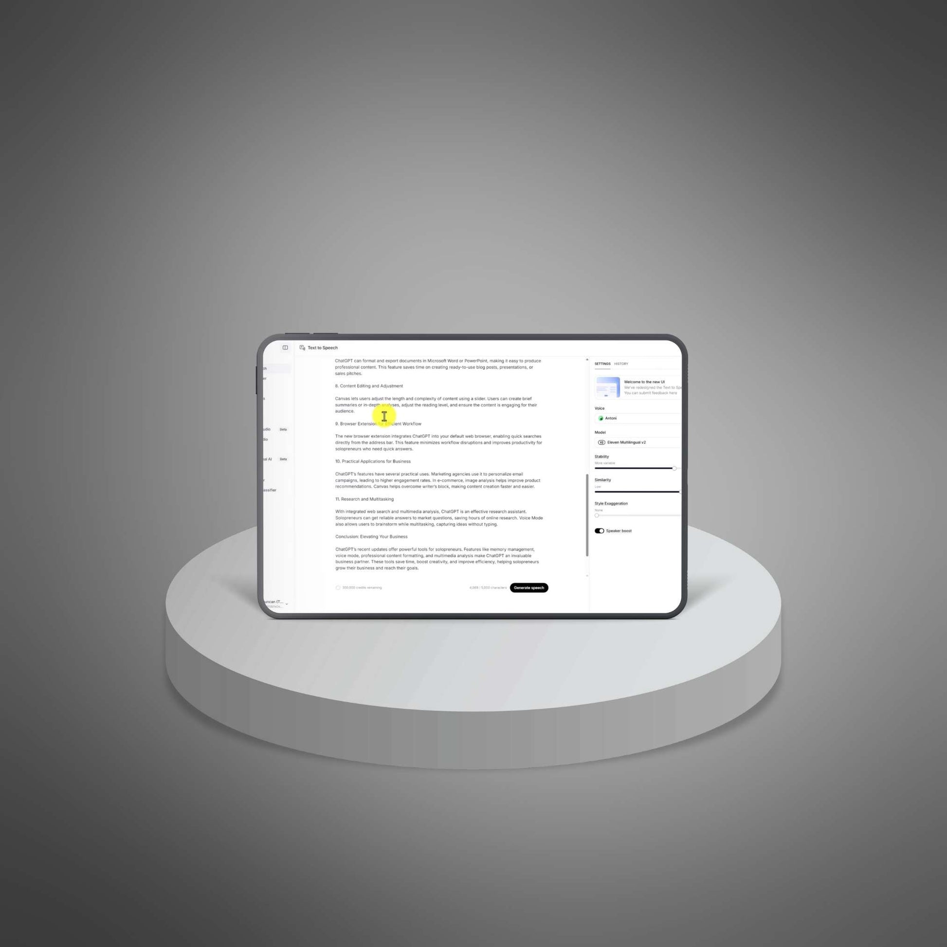 ChatGPT Advanced Features Masterclass (20 Videos): Custom Instructions, File Uploads, Workflows & AI Automation Training