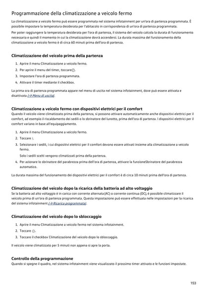 Volkswagen ID4 2021 PDF clima