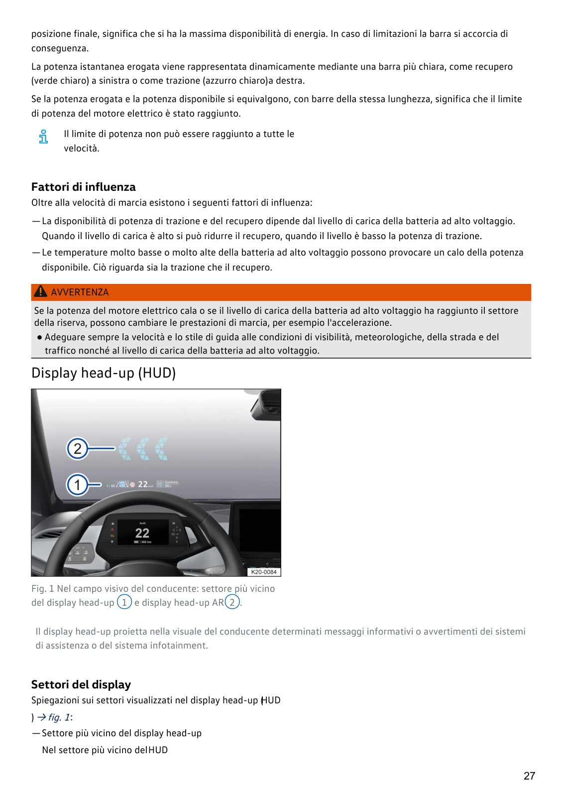 PDF ID4 2022 autonomia e display head-up