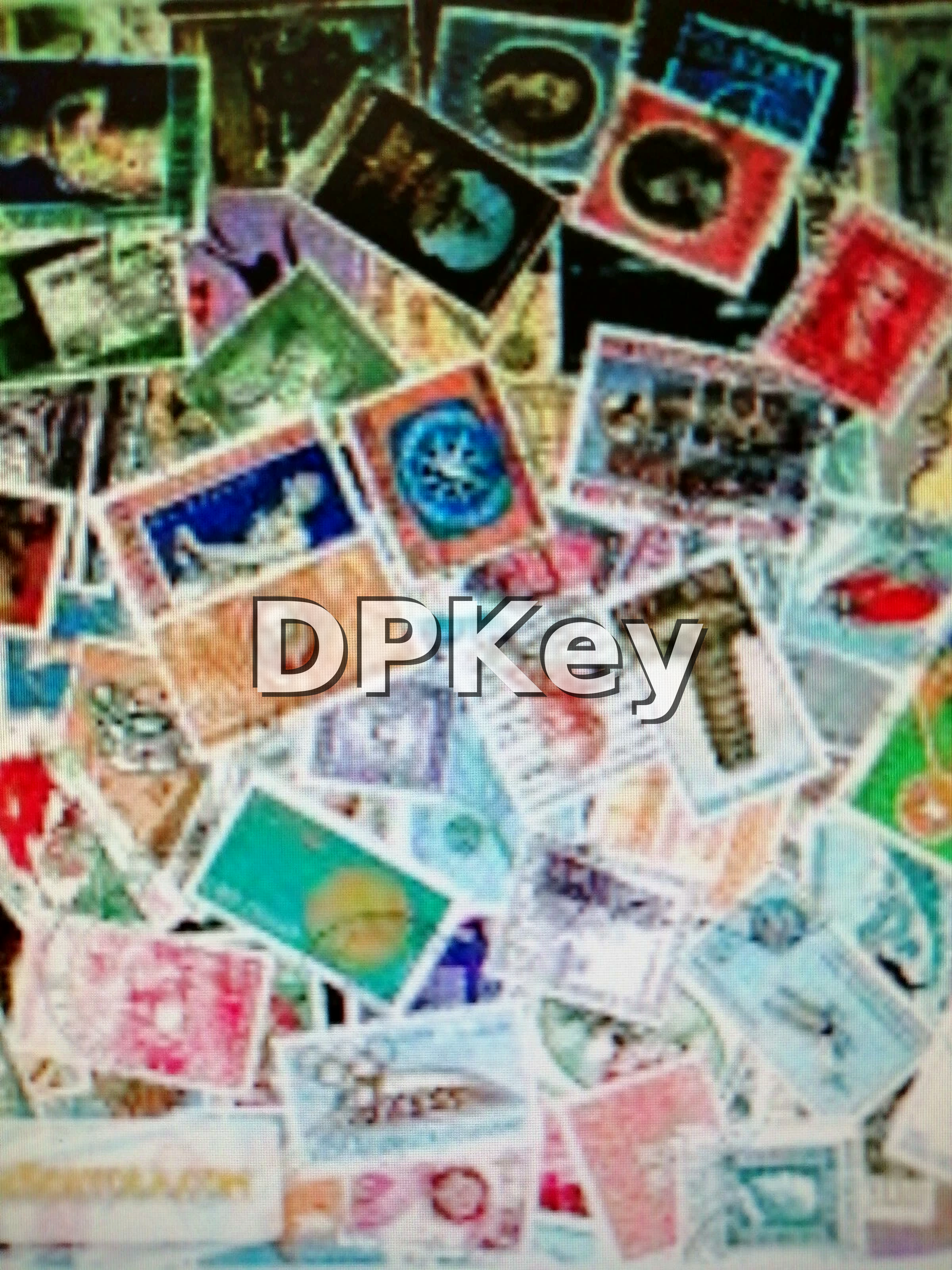 Catalogo mondiale francobolli world standard postage stamp 2009 6 volumi pdf