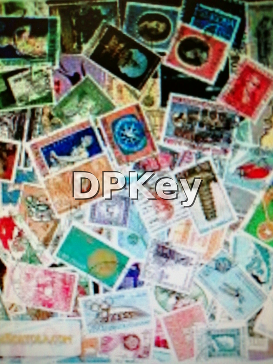 Catalogo mondiale francobolli world standard postage stamp 2009 6 volumi pdf