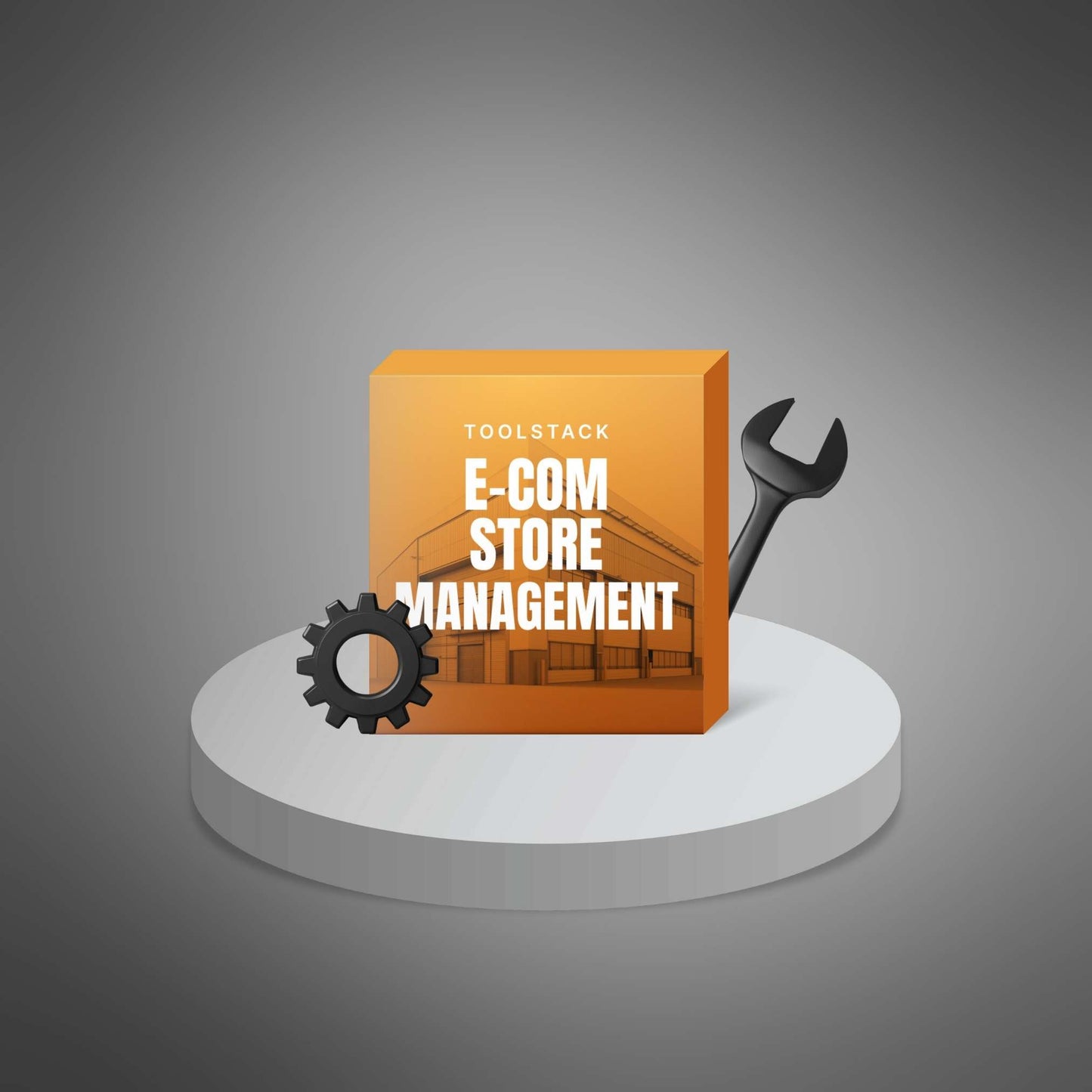 E-Commerce Store Management Toolstack – Finance, Inventory, Pricing & Automation Resources