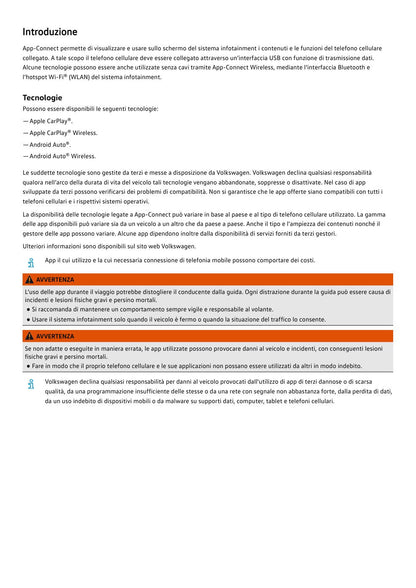 Volkswagen ID.3 2026 PDF ID3_2026_P481_App_Connect_COLORE.jpg
