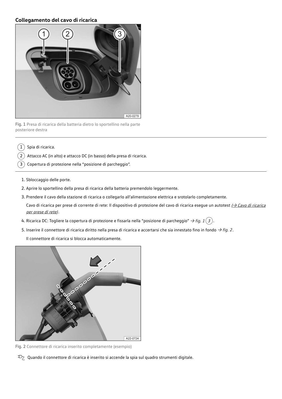 Volkswagen ID.3 2026 ID3 2026 P515 Ricarica batteria BN.jpg