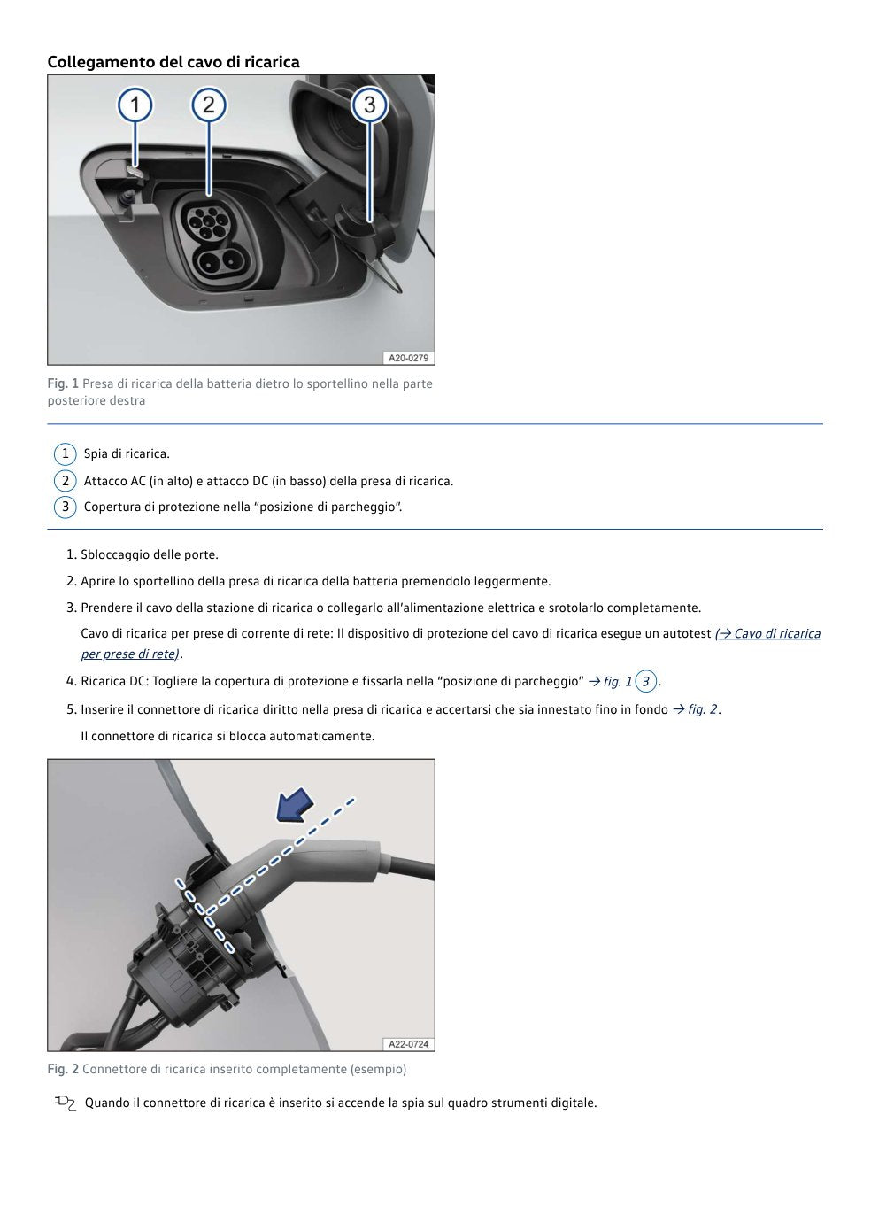 Volkswagen ID.3 2026 PDF ID3_2026_P515_Ricarica_batteria_COLORE.jpg