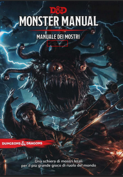 Manuale-Dei-Mostri-D-D-5ed