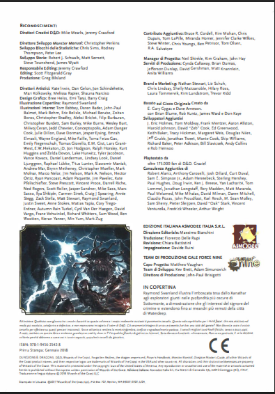 Manuale-Dei-Mostri-D-D-5ed