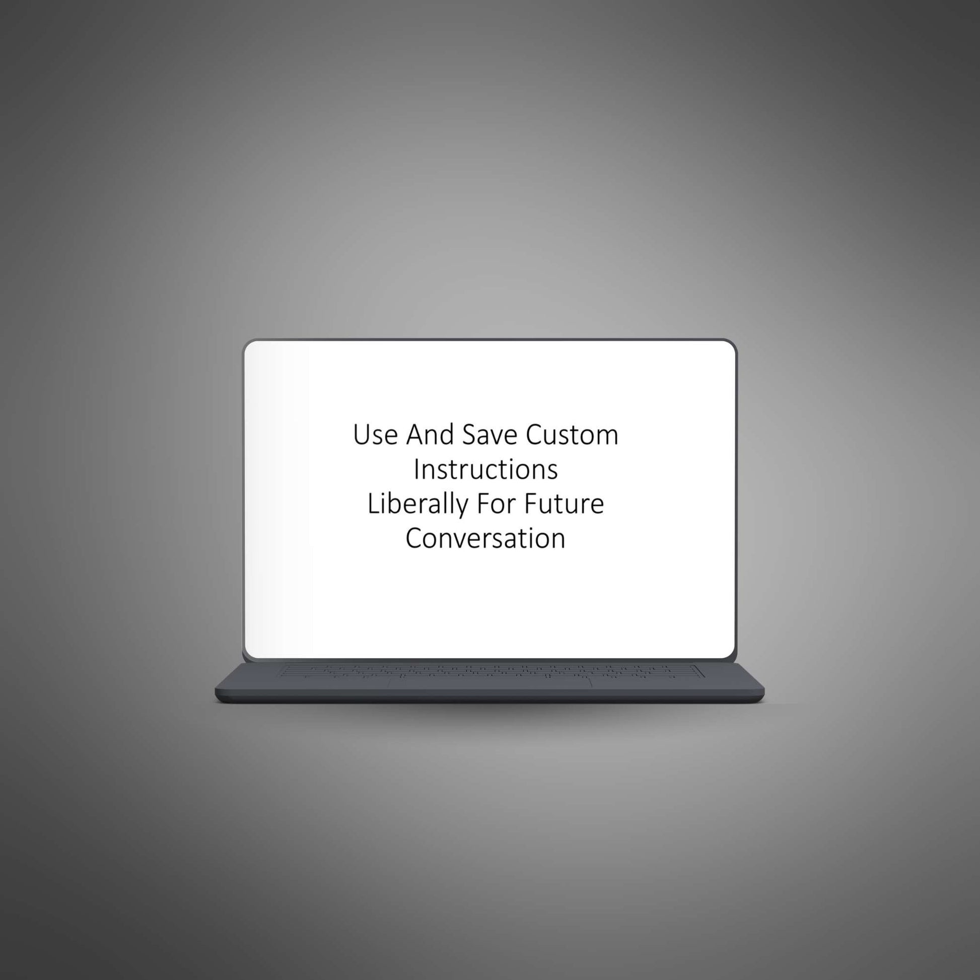 Masterclass on AI & ChatGPT — 38-Minute Beginner Video Course + Editable Source Files (ZIP)