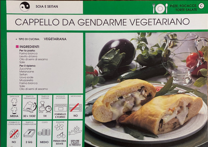 De Agostini's Good Food Cookbook PDF "Pizzas, Focaccias, and Savoury Pies" 13 Traditional and International Recipes