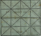 Bagh Chal Tiger and Goats Strategy Game – Original Rulebook Scan (Printable PDF)