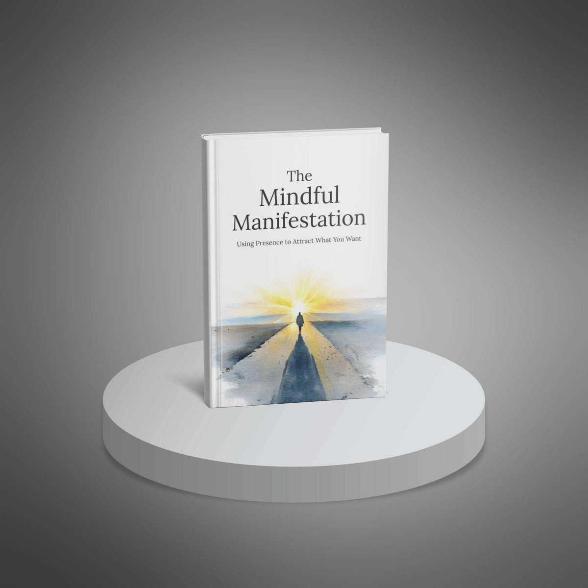 Mindful Manifestation Guide: Intentions, Habits & Mindset — image 3